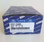 Фільтр паливний KIA MAGENTIS 2006-