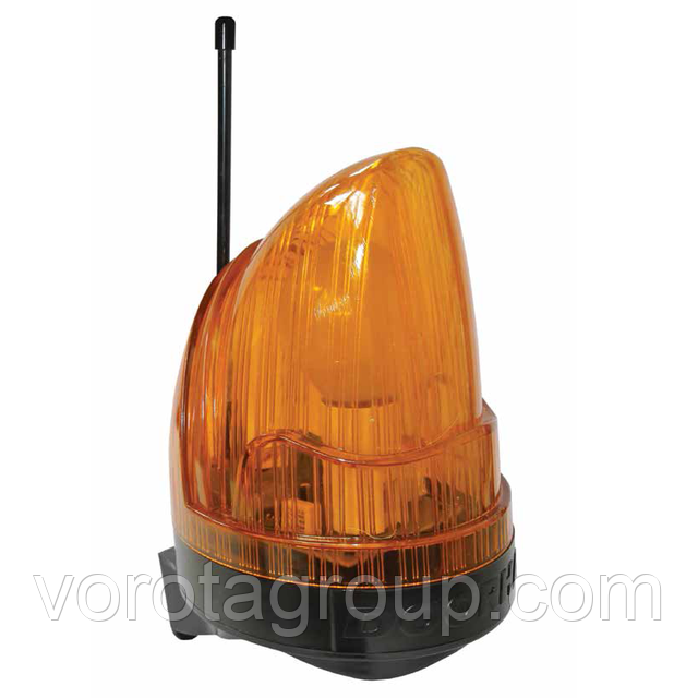 сигнальна лампа для DoorHan SL-800Kit