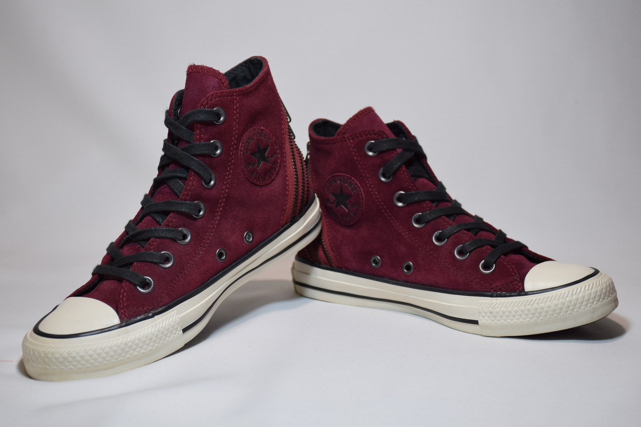 converse 23
