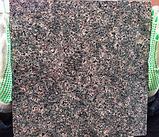 Плитка гранітна 60х60, фото 3