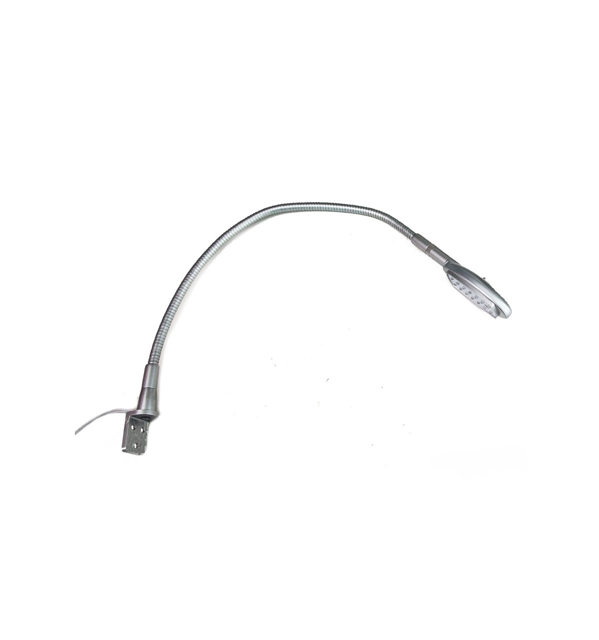 LED подстветка гибкая