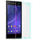 Захисне скло 2.5D для Sony Xperia L2, фото 2