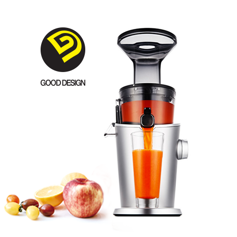 Соковичавниця Hurom H100 4G