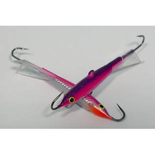 Балансир Крапаль Classic 3см 6г  10с