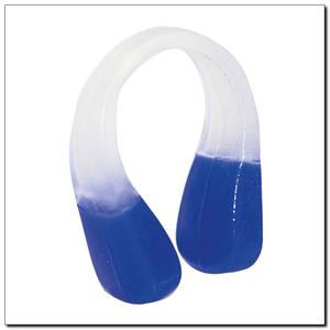 Затискач для носа Spurt NC-1