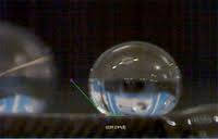 У продаж надійшов новий гідрофобізатор для тканин і шкіри WACKER® HC 303