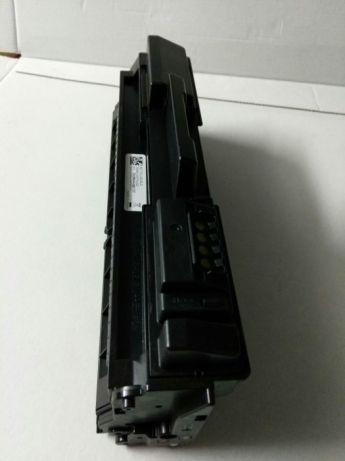 Картриджі Samsung MLT-D116 L аналог картриджа Xerox Phaser 3052 / 3060, фото 1