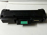 Картриджі Samsung MLT-D116 L аналог картриджа Xerox Phaser 3052 / 3060, фото 2