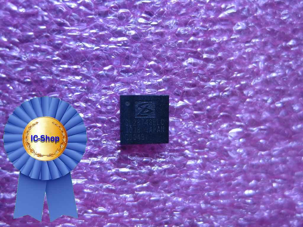 Мікросхема SL28748ELC