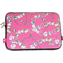 Чохли для планшетів і ноутбуків