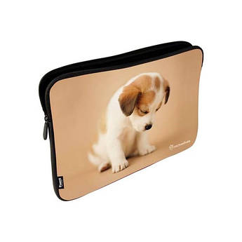 Чохол для ноутбука 350*265 мм, Axent "Rachaelhale" 5109-A 13-14"