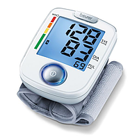 Тонометры и Глюкометры