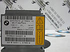 Блок керування (модуль) AirBag BMW e65/e66 (6928267 / 6922939 / 6941842), фото 5