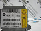 Блок керування (модуль) AirBag BMW e65/e66 (6928267 / 6922939 / 6941842), фото 7