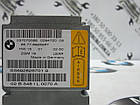 Блок керування (модуль) AirBag BMW e65/e66 (6928267 / 6922939 / 6941842), фото 6