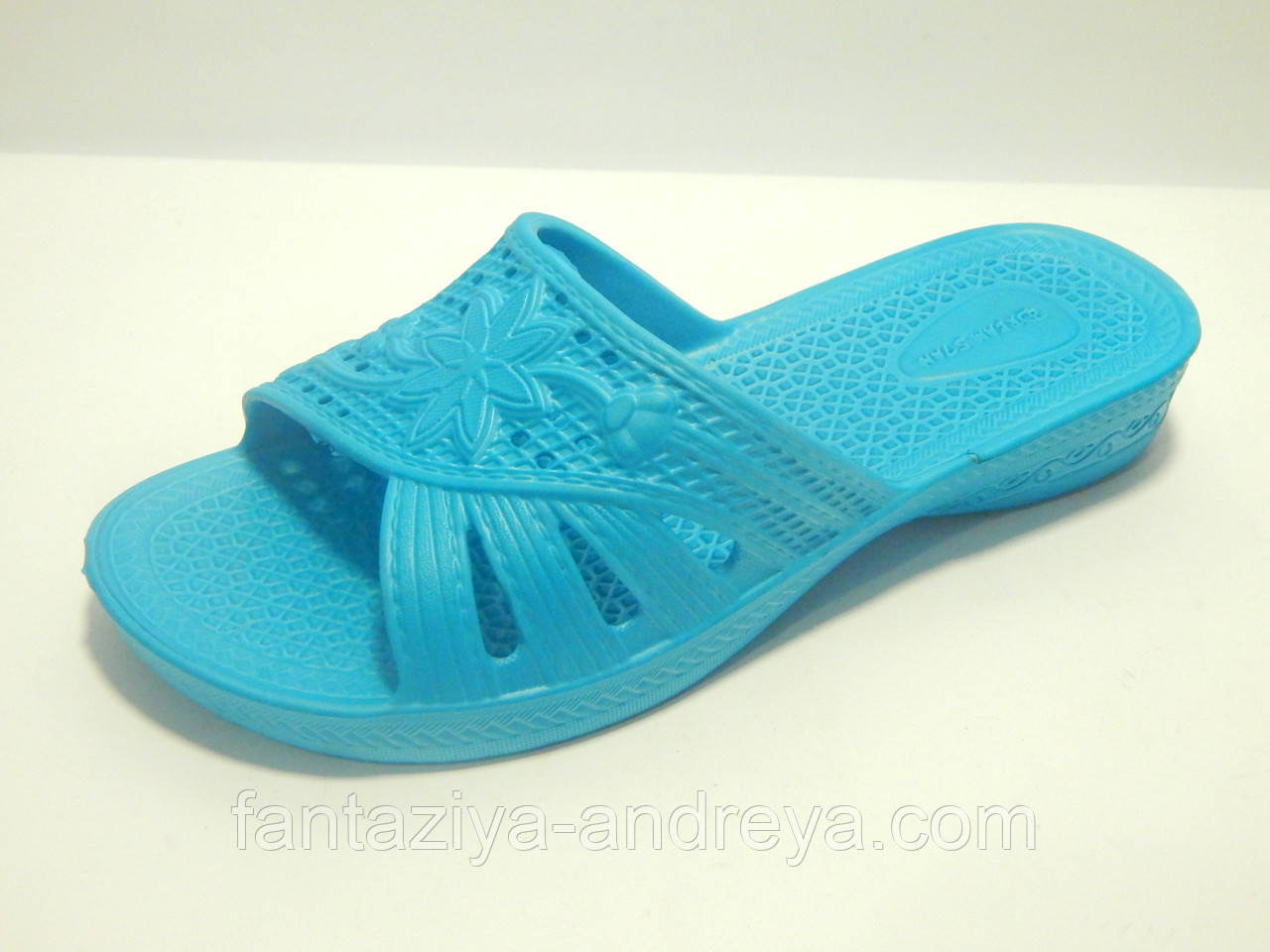 Сланцыподростковые 30-37 р.