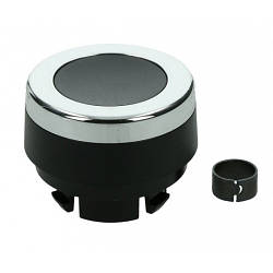 Ручка перемикання програм для пральної машини Indesit C00291588