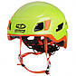 Каска Climbing Technology Orion, фото 3