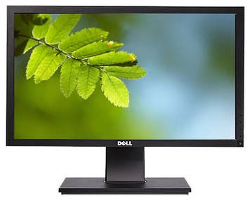 Монітор 20" DELL P2011H