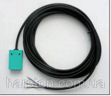 Датчик до трапу pacmare плоский  