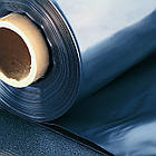 Плівка мульчуюча Sotrafa чорна 30мкм, 1,2х1000 м