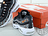 Чоловічі кросівки Nike Air Max 95 Just Do It Pack Black AV6246-001, фото 10