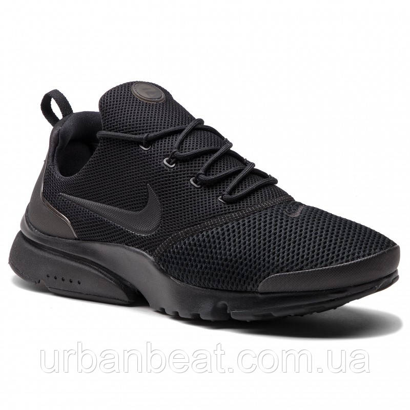 Чоловічі кросівки Nike Presto Fly Оригінал