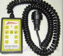 Пульт от трапа opacmare