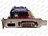 Відеокарта Asus EAH 6450 1Gb PCI-Ex DDR3 64bit (DVI, HDMI) низькопрофільна, фото 3