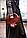Жіноча шкіряна сумка-рюкзак Maxi (світло-коричнева), фото 7
