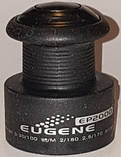 Шпуля для котушки Line Winder Eugene EP2000, фото 3