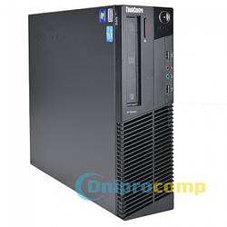 Настільний ПК Intel Core i5