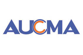 Aucma (Китай)