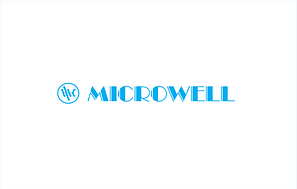 MICROWELL (Словаччина)