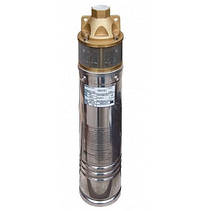 Вихрові насоси для Скважини та Колодця