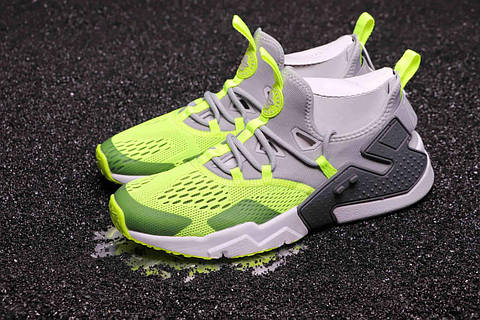 Air huarache drift br 2025