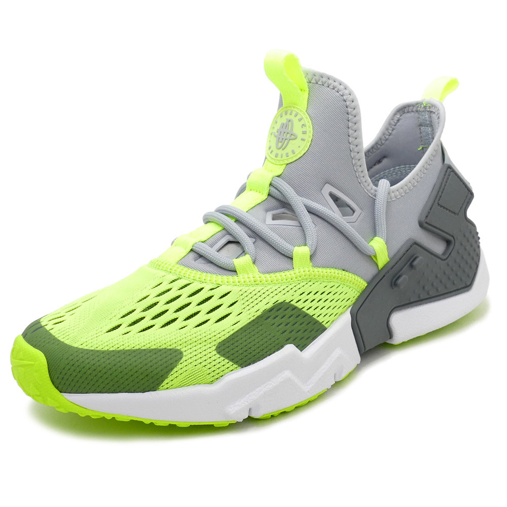 Nike Air Huarache Drift BR AO1133 001 ID
