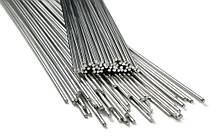 Пруток AlSi12 (ER 4047)