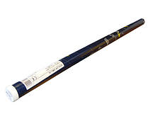 Пруток для зварювання вуглецевої сталі EMK 6  / Böhler / Ø2,0мм