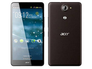 Acer Liquid E700 E39