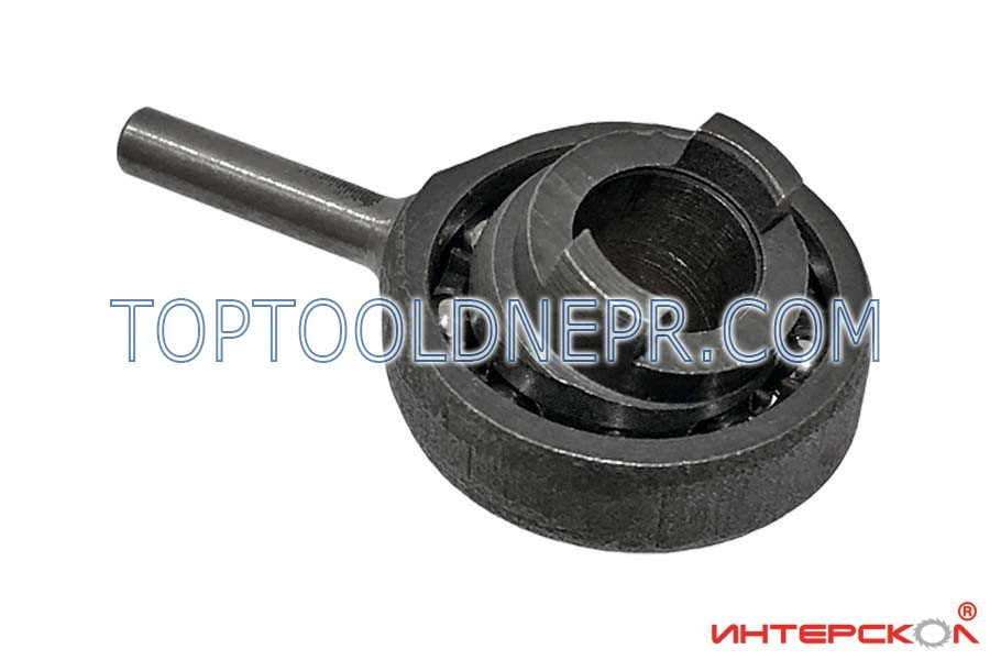 П'яний підшипник для перфоратора Интерскол П-18/450ЭР, фото 1