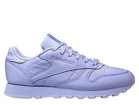 Кросівки Reebok Classic Leather bs7913 Оригінал
