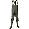 Комбез забродний DEMAR GRAND CHEST WADERS (щільні), фото 3