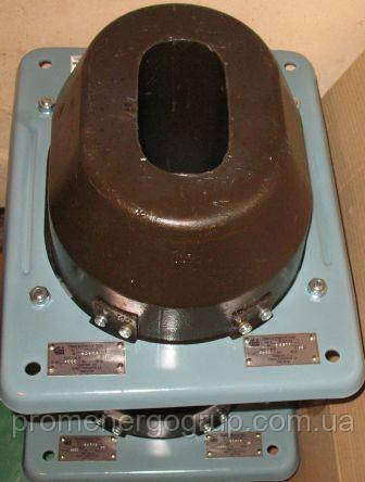 Трансформатор ТПШЛ-10 (ID#39709652), ціна: 4000 ₴, купити на Prom.ua