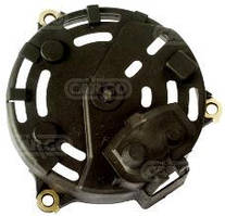 Пластикова кришка генератора Fiat Doblo 