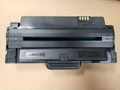 Картриджі Samsung MLT-D105 або Xerox 3140 першопроходці оригінали