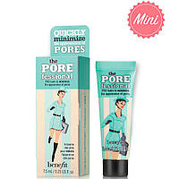 Праймер BENEFIT The Porefessional Крем уменьшающий поры 7.5 мл