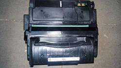 Картриджі оригінали HP 42X (Q5942X) першопрохідні