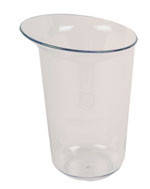 Склянка блендера Moulinex MS-4A17006