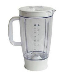 Чаша блендерна Kenwood FP*** — KW681153